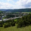 08 a vom Felsentor zur Schättere
